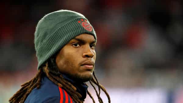 FBL-EUR-C1-BAYERN MUNICH-LIVERPOOL