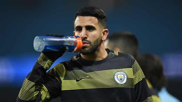 FBL-ENG-PR-MAN CITY-WEST HAM