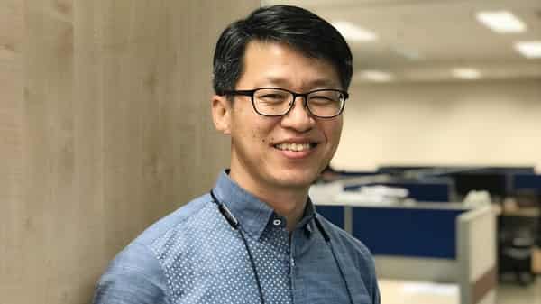 SAMSUNG MD PIX Jaeon