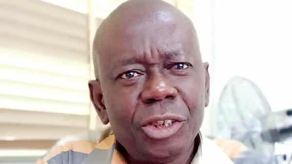 Sofiri-Joab-Peterside