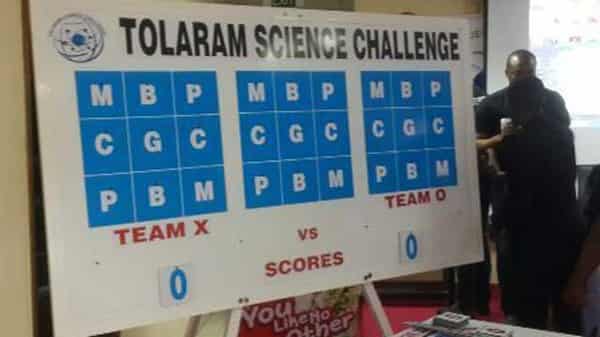 Tolaram-Science-Challenge