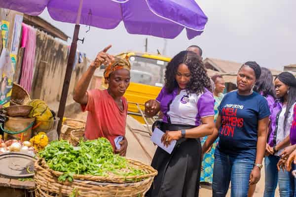 WhatsApp Image 2019-03-07 at 13.40.29 (2)