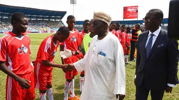 Zenith P.46 18=03=2019