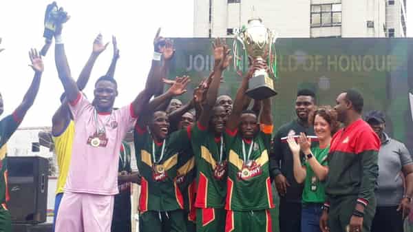 ecab6a7d1e94edc21f4617d90914d75a