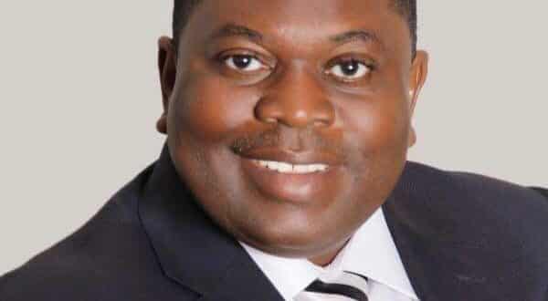 facebook_1556020352177-1-600×330