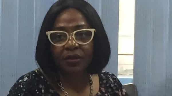 fagbemi-768x1024Mrs Olatokunbo