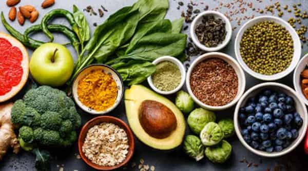 food_beverage_west_africa