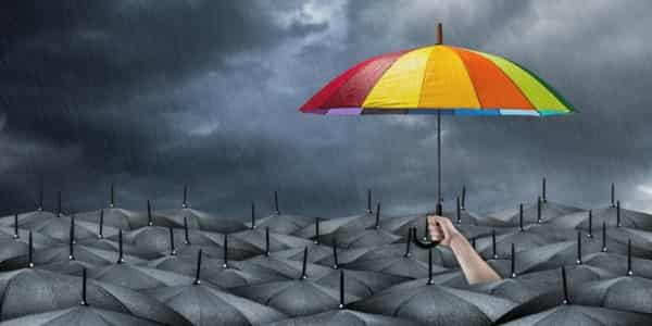 power-of-personal-branding