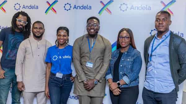 the-power-of-x-nigeria-