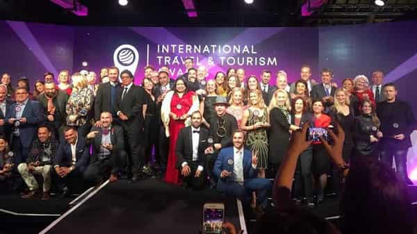 xTravel,P20awards,P28FILEminimizer,P29_0.jpg.pagespeed.ic.AiV6-vzEp7