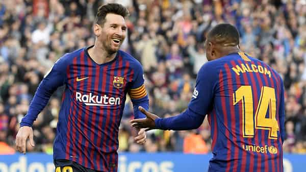 FBL-ESP-LIGA-BARCELONA-ESPANYOL