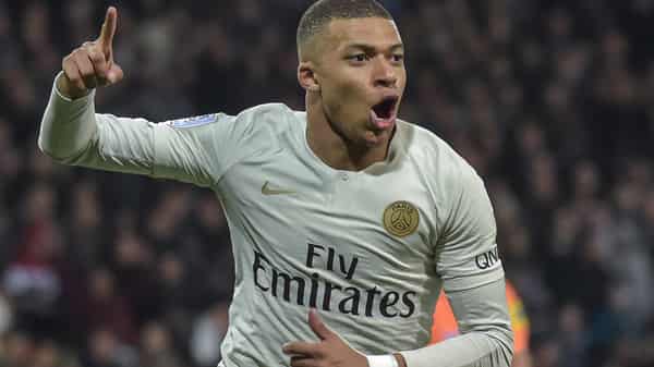 FBL-FRA-LIGUE1-TOULOUSE-PSG