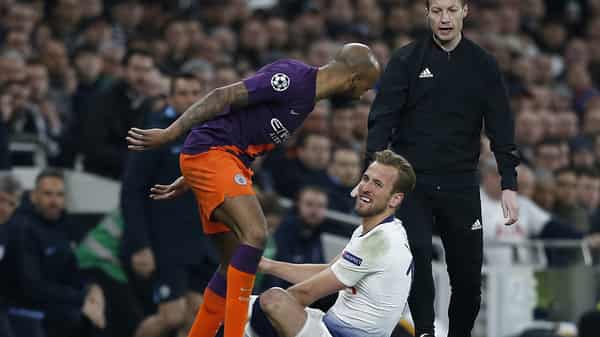 FBL-EUR-C1-TOTTENHAM-MAN CITY