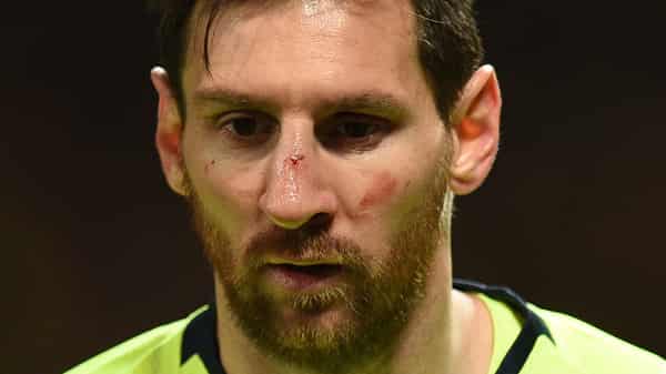 FBL-EUR-C1-MAN UTD-BARCELONA