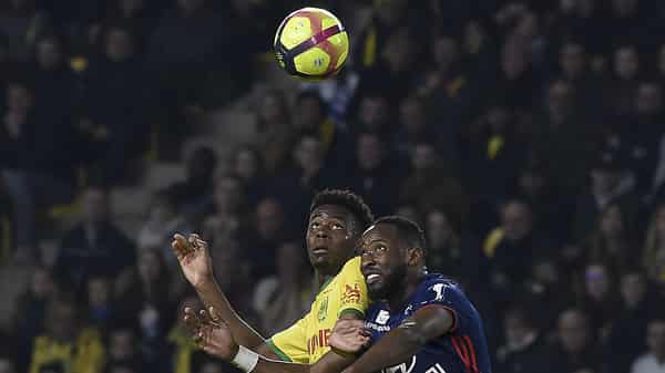 FBL-FRA-LIGUE1-NANTES-LYON