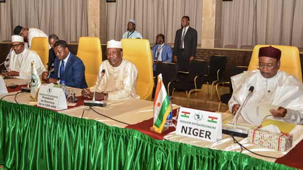 CHAD-UN-CEN-SAD-SUMMIT