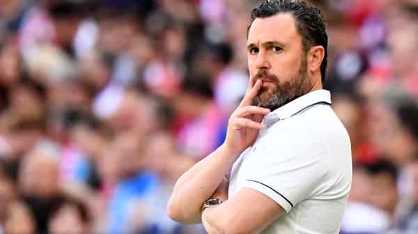 FBL-ESP-LIGA-ATLETICO-VALLADOLID