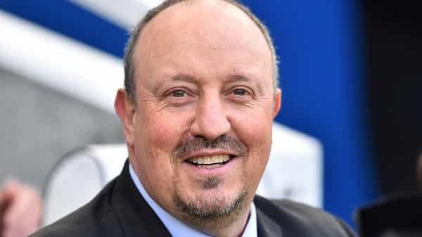 FBL-ENG-PR-BRIGHTON-NEWCASTLE