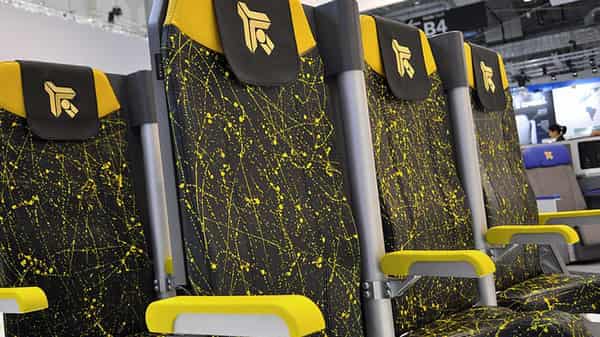 11907794-6885907-image-a-62_1554475316097