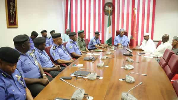 1_4WTb7W2-o0kXrboE6zI_IQ