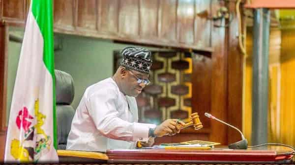 21167895_903882053096424_784951858301285222_o