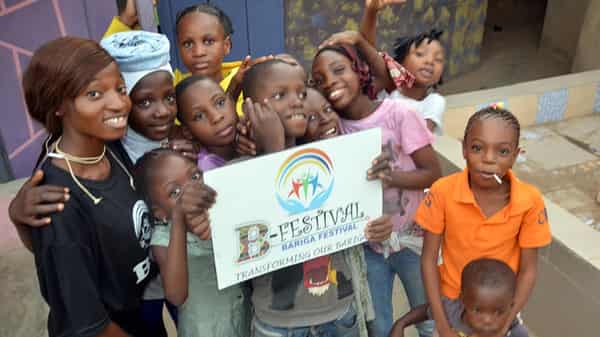 50558622_376458339568211_3559270094326464512_n