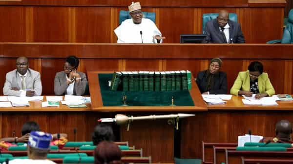 56664745_2353968561542410_3266474996867792896_o