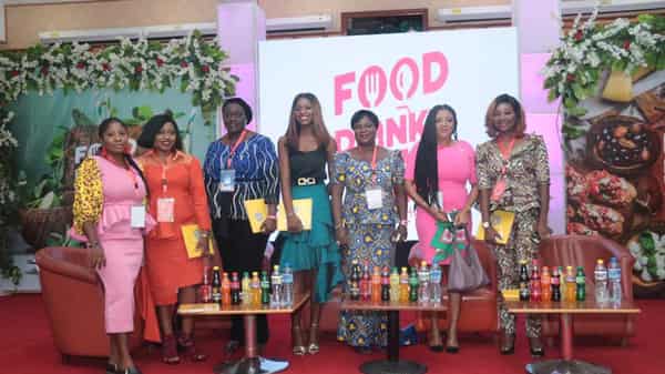 586959c2-ded0-4329-9d13-a51ff81ed0e8