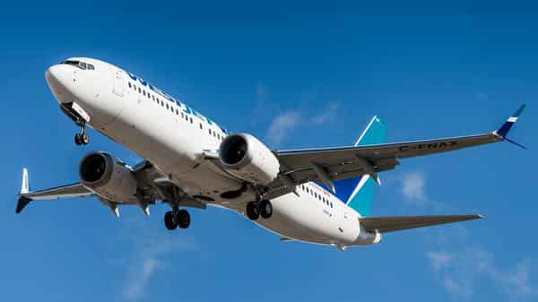 737Max-