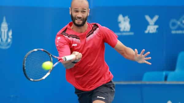 79ce0e69d3c5df50653337753364ed7b