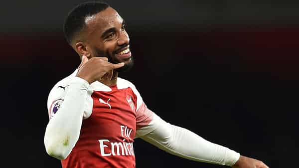 FBL-ENG-PR-ARSENAL-NEWCASTLE