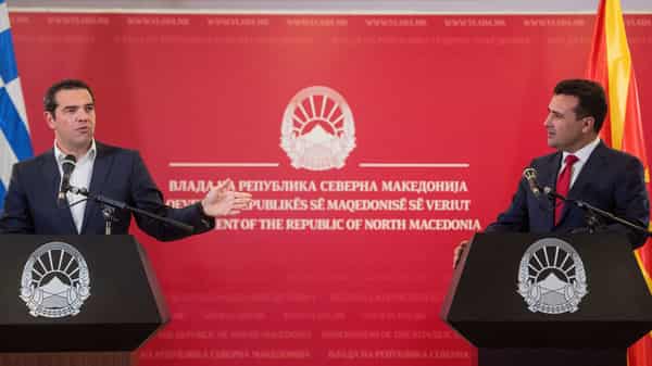 NMACEDONIA-GREECE-POLITIC