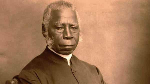 Archbishop-Samuel-Ajayi-Crowther