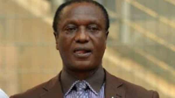 Bewarang-P.47-06=04=2019