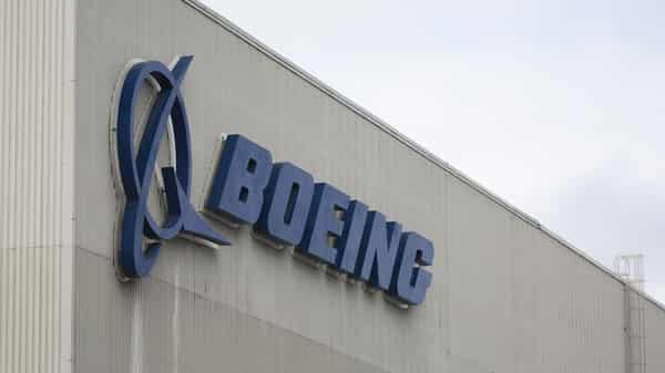 FILES-US-AVIATION-ACCIDENT-BOEING