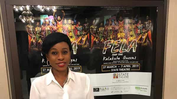 Bolanle-Austen-Peters