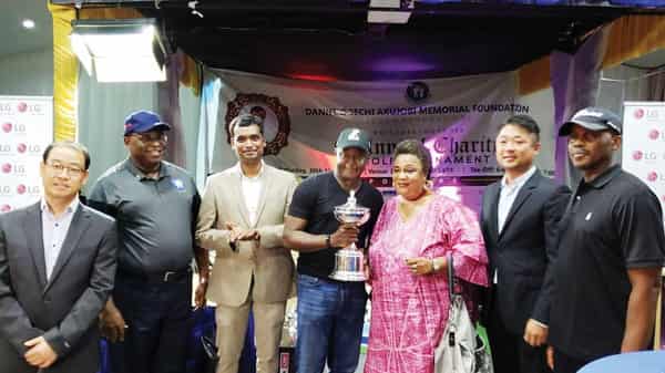 DOAM-P.47-02=04=2019-copy-copy