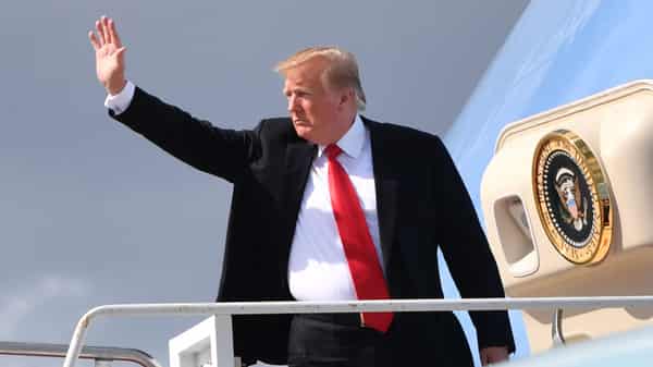 US-POLITICS-TRUMP-SUPPORTERS