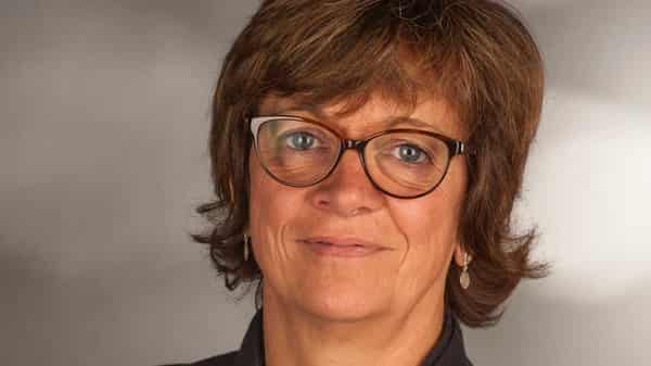 Durant,_Isabelle-9714