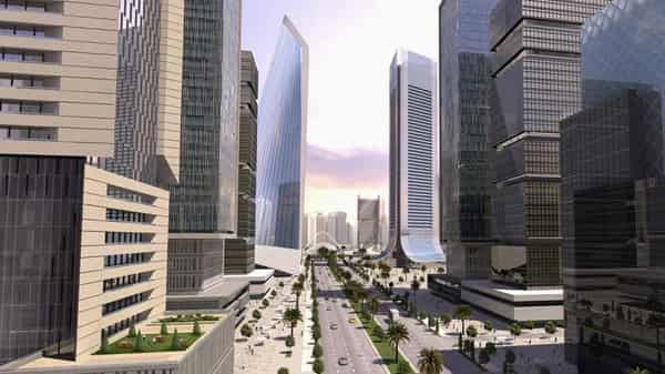 EKO-BOULEVARD-VIEW-HD-1024×706