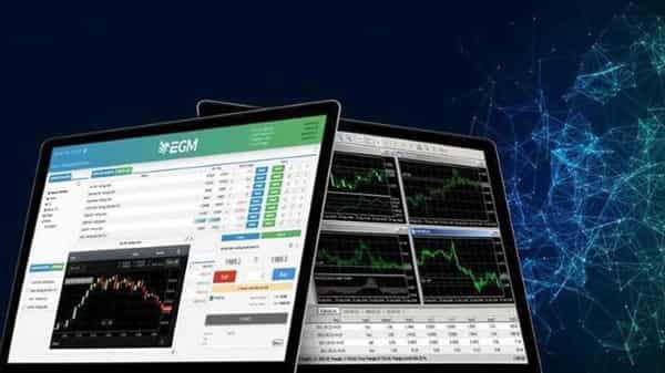 Eagle-Global-Markets