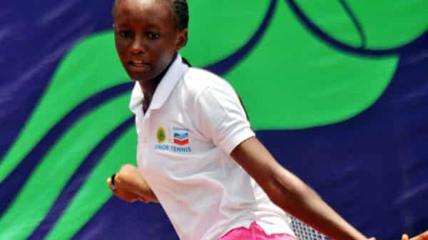 Ekpeyong-P.46-02=04-2019