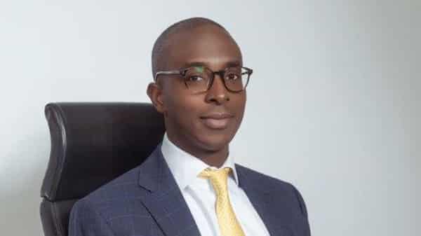 FOLASOPE-AIYESIMOJU-1