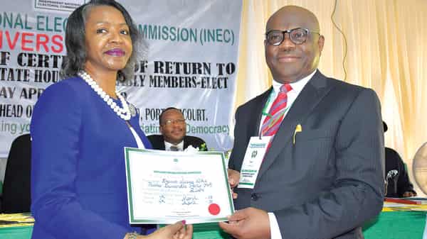 Front page pix 17-4-19