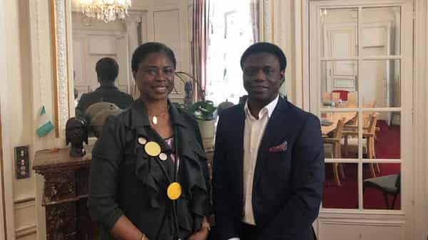 Integral-P.47-06=04=2019