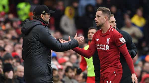 FBL-ENG-PR-LIVERPOOL-CHELSEA