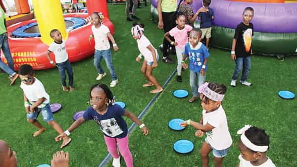 Kids-Funderland—copy-copy