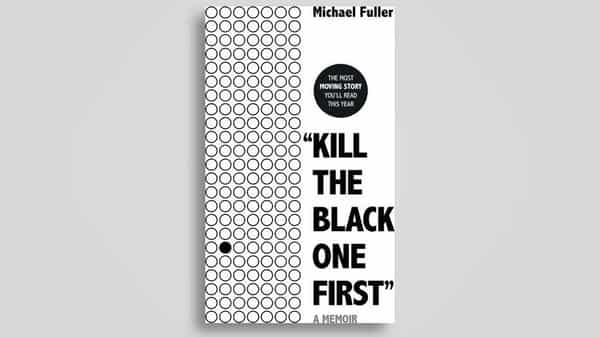 Kill-the-black-one-first