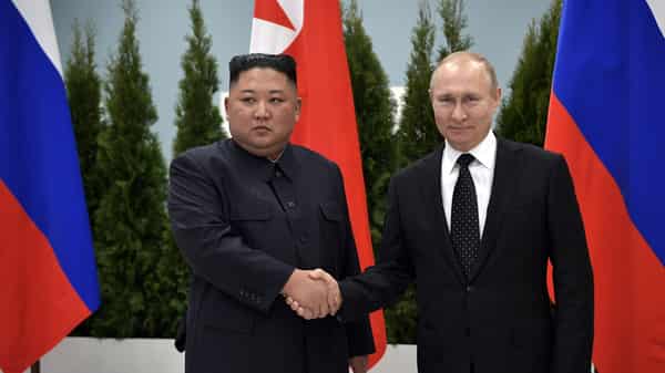 RUSSIA-NKOREA-DIPLOMACY