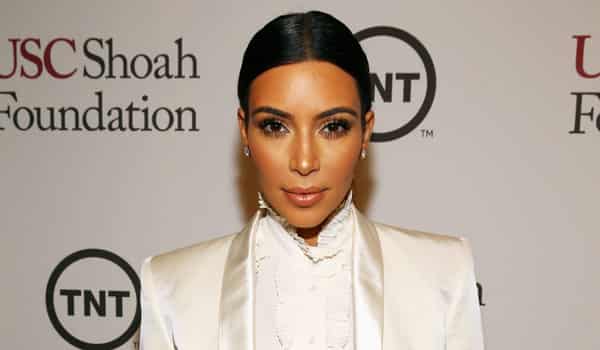 USC Shoah Foundation’s 20th Anniversary Gala – Reception